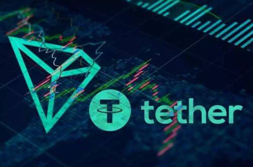 trc20交易平台下载|usdt-trc20交易app下载-第1张图片-交易所